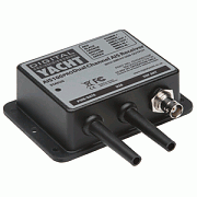 Digital Yacht ZDIGAIS100P Digital Yacht AIS100P Pro AIS USB Receiver