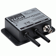 Digital Yacht ZDIGAIS100USB Digital Yacht AIS100 USB AIS Receiver