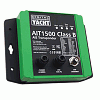 Digital Yacht ZDIGAIT1500 Digital Yacht AIT1500 Class B AIS Transponder with BUILT-IN GPS