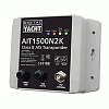 Digital Yacht ZDIGAIT1500N2K Digital Yacht AIT1500 NMEA2000 Class B AIS