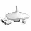 Digital Yacht ZDIGDTV100 Digital Yacht DTV100 Marine Hdtv/Fm Antenna