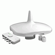 Digital Yacht ZDIGDTV100 Digital Yacht DTV100 Marine Hdtv/Fm Antenna