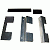 Dock Edge ´toon Fender Accessory Kit