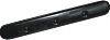 Dock Edge 1008B-F Ultragard 35" Bumper Black