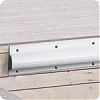 Dock Edge Boat Saver