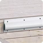 Dock Edge Boat Saver