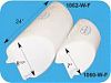 Dock Edge Dock Side Dock Bumper 8.5x2