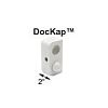 Dock Edge Dockap Large 2"