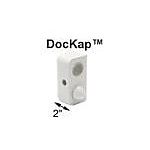 Dock Edge Dockap Large 2"