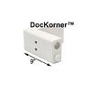 Dock Edge Dockorner Large 9"