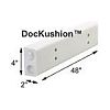 Dock Edge Dockushion Large 48"