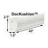 Dock Edge Dockushion Small 48"
