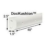 Dock Edge Dockushion Small 48"