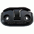 Dock Edge FLIP-UP Dock Cleat - 6" - Black