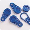 Dock Edge Fender Accessories
