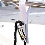 Dock Edge Fender Adjuster