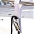Dock Edge Fender Adjuster