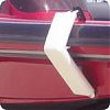 Dock Edge Fenders