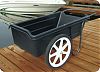 Dock Pro Dock Carts