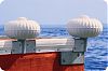 Dock Wheels