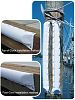 Dock and Post Bumpers