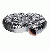 Dometic 25´ Insulated Flex R4.2 Ducting/Duct - 3"