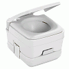 Dometic 962 Portable Toilet - 2.5 Gallon -GREY