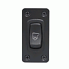 Dometic DFS-1F Flush Switch for Masterflush 7100 & 7200 Model Toilets