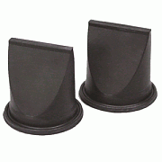 Dometic Duck Bill Valve Kit - 1-1/2"