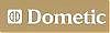 Dometic Parts