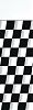 Dometic RV B3314989FG.415 Repl/Fab Univ Race Flag 15´