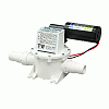 Dometic T Series Waste Discharge Pump - 24 Volt