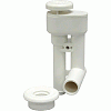 Dometic Toilet Vacuum Breaker Kit - 385316906
