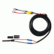 Dual Pro Charging Cable Extension - 5´