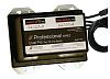 Dual Pro PS2 Two 15 Amp Banks PRO2
