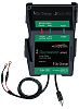 Dual Pro RS1 6 Amp Bank Battery Charger 12 Volt