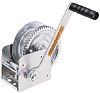 Dutton-Lainson 14725 DL2000A Winch, Plated