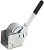 Dutton-Lainson 16001 DL400 PWC Winch, Plated