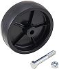 Dutton-Lainson 22440 6806 Wheel 6"FOR 1000# Or Less