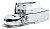 Dutton-Lainson 23930 980 2 X 3 Coupler W Pin/Chain