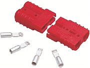Dutton-Lainson 24085 6385 Connector