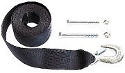 Dutton-Lainson 24260 6149 Winch Strap, 20 Ft.