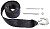 Dutton-Lainson 24260 6149 Winch Strap, 20 Ft.