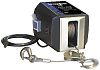 Dutton-Lainson 24876 SA12000AC Electric Winch
