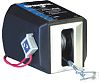 Dutton-Lainson 24907 SA9000DC Winch Less Cbl & Clut
