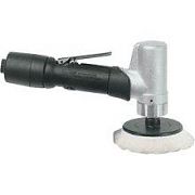 Dynabrade 51400 3" Buffer