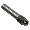 EMP 10-01763-1 Screw (2/PACK)