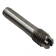 EMP 10-01763-1 Screw (2/PACK)
