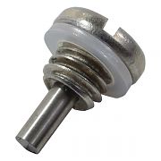 EMP 10-02593-1 Drain Screw (2)