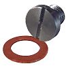 EMP 10-02594-1 Drain Screw (2)